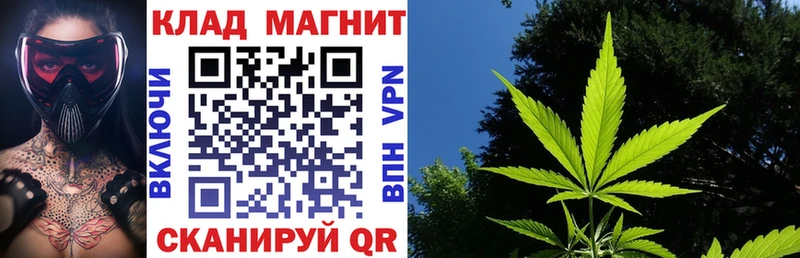 Названия наркотиков Пласт гидра ссылки КОКАИН Альфа ПВП Бошки Шишки Меф ГАШИШ