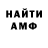 БУТИРАТ GHB Feofan Ivanovich